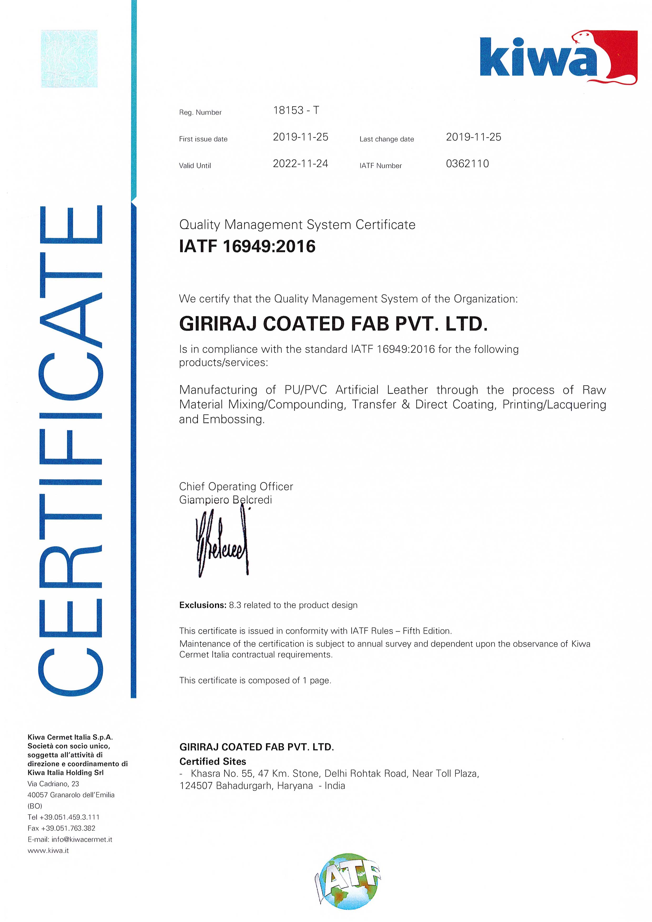 CERT-IATF-18153-ENG-2019-11-25