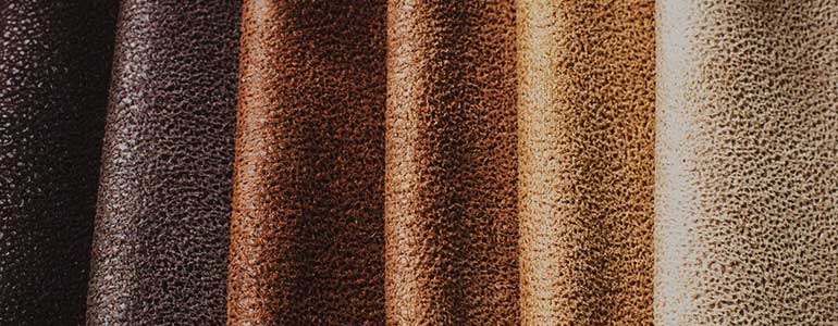 How Much do You Know about Leather Lets Find Out