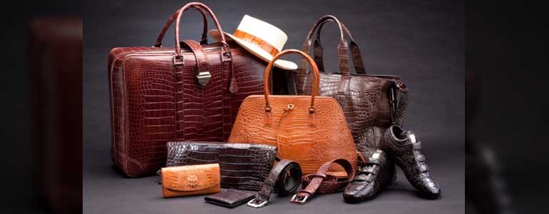 Top 4 Uses of Leather You Should Probably Aware Of