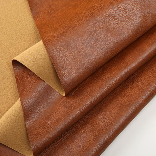 Artificial Leather Manufacturers in Mumbai