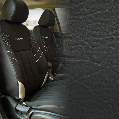 Artificial Leather in Automotive Industry