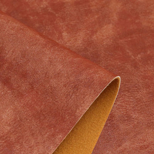 Faux Leather Manufacturers in Jammu And Kashmir