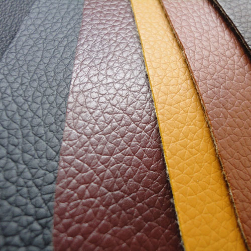 PVC Leather Cloth Manufacturers in Mumbai