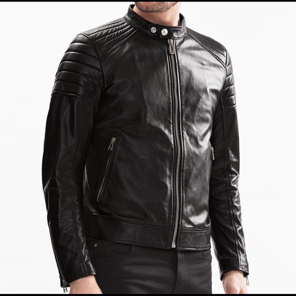 PVC Leather Garment Manufacturers