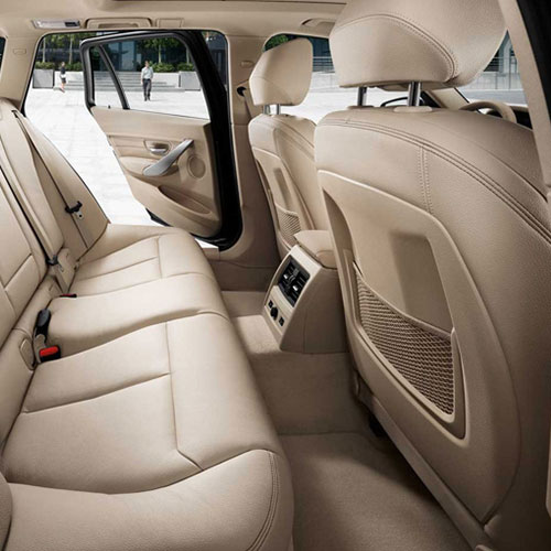 Pvc Synthetic Leather for Automotive Manufacturers in Patna