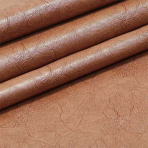 Rexine Leather Manufacturers in Hosur