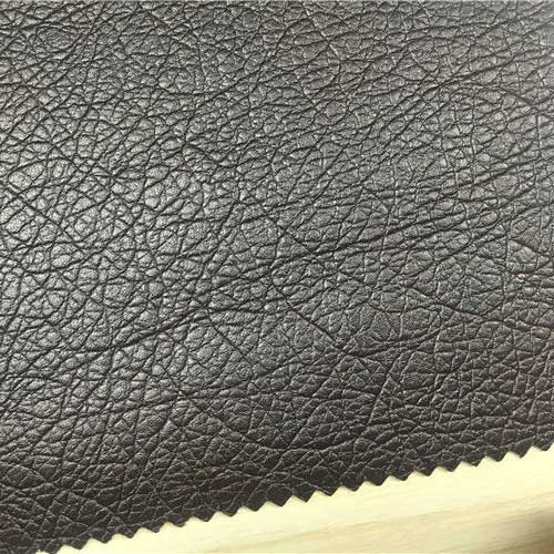 Synthetic Leather Manufacturers in Jalandhar