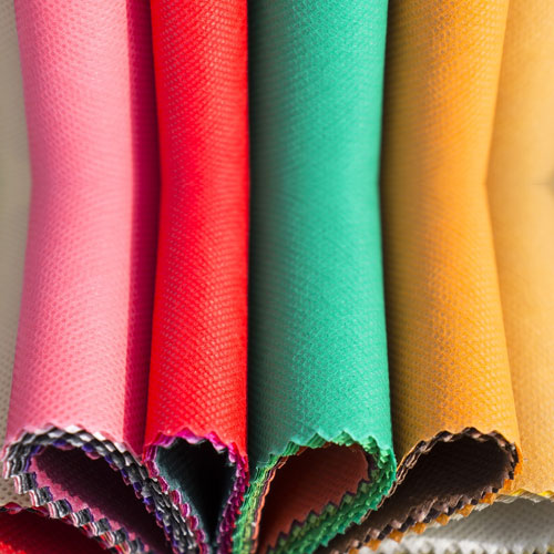 Technical Textile Manufacturers in Jalandhar