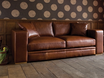 Artificial Leather for furnishing