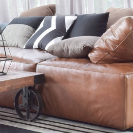 PVC Synthetic Leather for Furnishing Manufacturers in Bhubaneswar