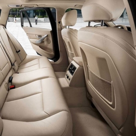 Pvc Synthetic Leather for Automotive Manufacturers in Pune