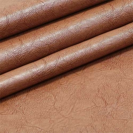 Rexine Leather Manufacturers in Bengaluru