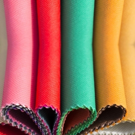 Technical Textile Manufacturers in Bhubaneswar