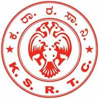 KSRTC