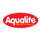 Aqalite