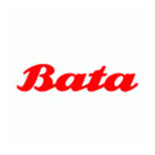 Bata