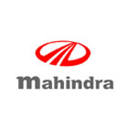 Mahindra