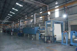 Coating Line-1