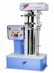 Tensile Testing Machine